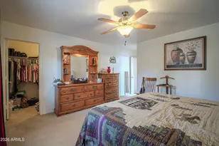 43974 W Magnolia Rd, Maricopa, AZ 85138 - Photo 23