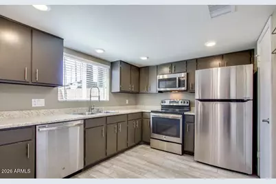 8303 E Thomas Road, Scottsdale, AZ 85251 - Photo 3