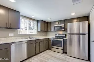 8303 E Thomas Rd, Scottsdale, AZ 85251 - Photo 3