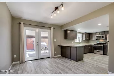 8303 E Thomas Road, Scottsdale, AZ 85251 - Photo 11
