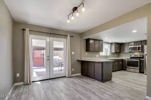 8303 E Thomas Rd, Scottsdale, AZ 85251 - Photo 11