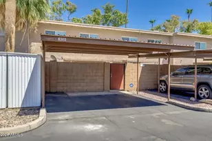 8303 E Thomas Rd, Scottsdale, AZ 85251 - Photo 31