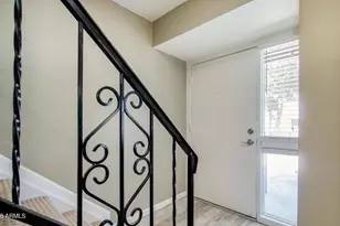 8303 E Thomas Rd, Scottsdale, AZ 85251 - Photo 21