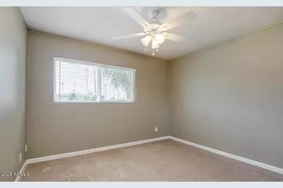 8303 E Thomas Road, Scottsdale, AZ 85251 - Photo 25