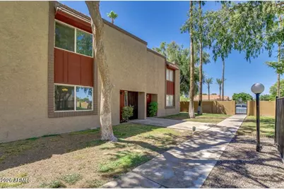 8303 E Thomas Road, Scottsdale, AZ 85251 - Photo 33