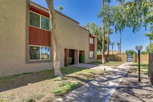 8303 E Thomas Rd, Scottsdale, AZ 85251 - Photo 33