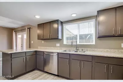 8303 E Thomas Road, Scottsdale, AZ 85251 - Photo 15