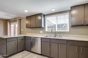 8303 E Thomas Rd, Scottsdale, AZ 85251 - Photo 15