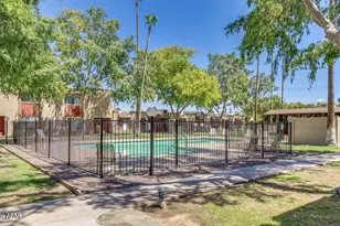 8303 E Thomas Rd, Scottsdale, AZ 85251 - Photo 7