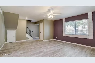 8303 E Thomas Road, Scottsdale, AZ 85251 - Photo 9