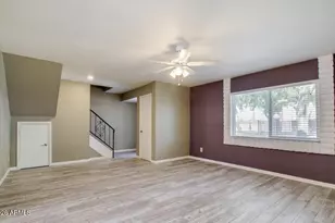 8303 E Thomas Rd, Scottsdale, AZ 85251 - Photo 9