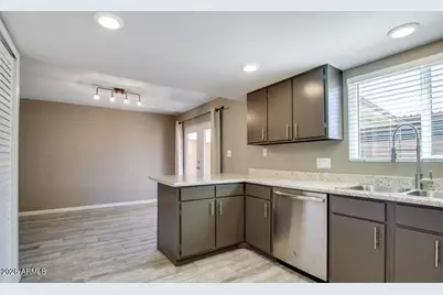 8303 E Thomas Road, Scottsdale, AZ 85251 - Photo 17