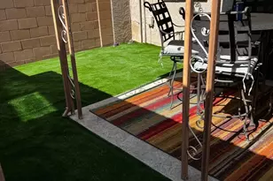 8303 E Thomas Rd, Scottsdale, AZ 85251 - Photo 29
