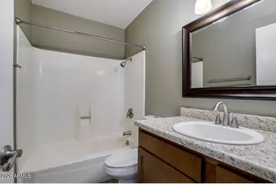 8303 E Thomas Road, Scottsdale, AZ 85251 - Photo 27