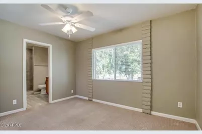 8303 E Thomas Road, Scottsdale, AZ 85251 - Photo 23