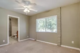 8303 E Thomas Rd, Scottsdale, AZ 85251 - Photo 23
