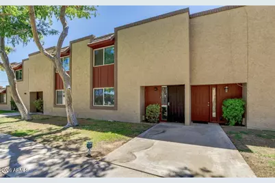 8303 E Thomas Road, Scottsdale, AZ 85251 - Photo 35