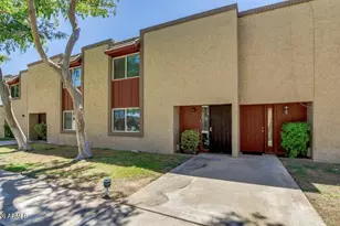 8303 E Thomas Rd, Scottsdale, AZ 85251 - Photo 35