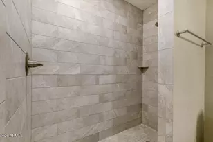 8303 E Thomas Rd, Scottsdale, AZ 85251 - Photo 5