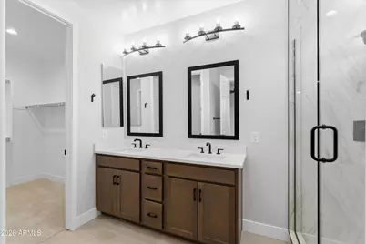 5618 W Mauna Loa Lane, Glendale, AZ 85306 - Photo 23