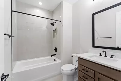5618 W Mauna Loa Lane, Glendale, AZ 85306 - Photo 27
