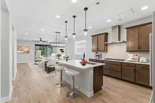 5618 W Mauna Loa Ln, Glendale, AZ 85306 - Photo 9
