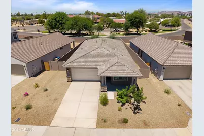 5618 W Mauna Loa Lane, Glendale, AZ 85306 - Photo 39