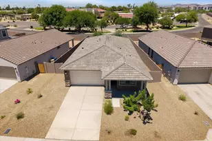 5618 W Mauna Loa Ln, Glendale, AZ 85306 - Photo 39
