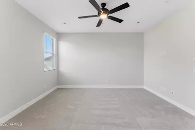 5618 W Mauna Loa Lane, Glendale, AZ 85306 - Photo 21