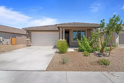 5618 W Mauna Loa Lane, Glendale, AZ 85306 - Photo 5
