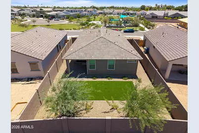 5618 W Mauna Loa Lane, Glendale, AZ 85306 - Photo 35
