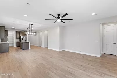 5618 W Mauna Loa Lane, Glendale, AZ 85306 - Photo 19