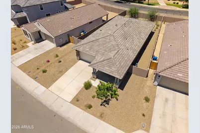 5618 W Mauna Loa Lane, Glendale, AZ 85306 - Photo 3