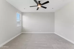 5618 W Mauna Loa Ln, Glendale, AZ 85306 - Photo 17