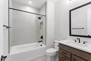 5618 W Mauna Loa Ln, Glendale, AZ 85306 - Photo 23