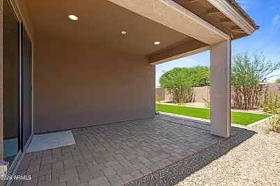 5618 W Mauna Loa Lane, Glendale, AZ 85306 - Photo 27