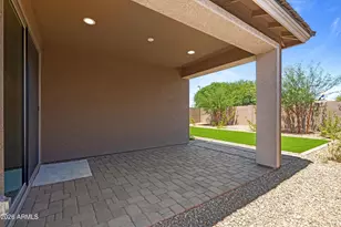 5618 W Mauna Loa Ln, Glendale, AZ 85306 - Photo 27