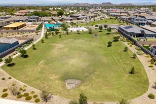 5618 W Mauna Loa Ln, Glendale, AZ 85306 - Photo 33
