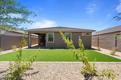 5618 W Mauna Loa Lane, Glendale, AZ 85306 - Photo 33