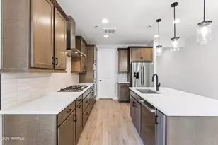 5618 W Mauna Loa Ln, Glendale, AZ 85306 - Photo 11