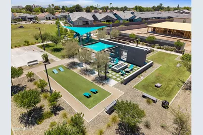 5618 W Mauna Loa Lane, Glendale, AZ 85306 - Photo 39