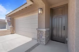 5618 W Mauna Loa Ln, Glendale, AZ 85306 - Photo 3