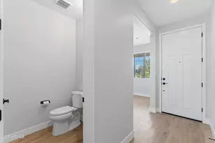 5618 W Mauna Loa Ln, Glendale, AZ 85306 - Photo 5