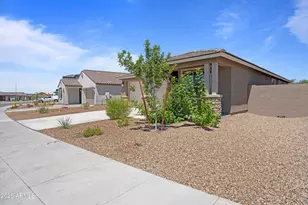 5618 W Mauna Loa Ln, Glendale, AZ 85306 - Photo 37
