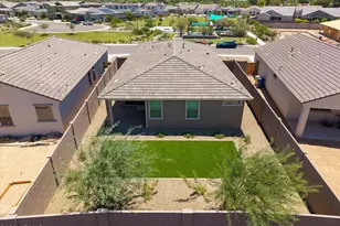 5618 W Mauna Loa Ln, Glendale, AZ 85306 - Photo 31