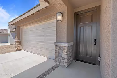 5618 W Mauna Loa Lane, Glendale, AZ 85306 - Photo 7