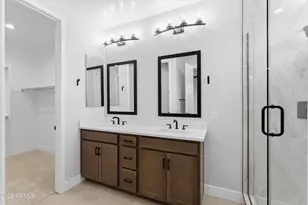 5618 W Mauna Loa Ln, Glendale, AZ 85306 - Photo 19