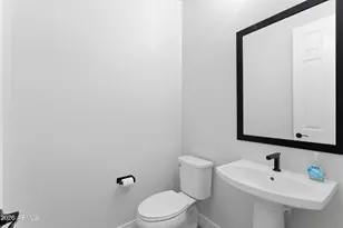 5618 W Mauna Loa Ln, Glendale, AZ 85306 - Photo 7