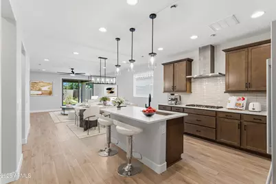 5618 W Mauna Loa Lane, Glendale, AZ 85306 - Photo 13
