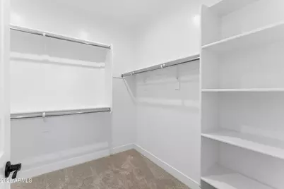5618 W Mauna Loa Lane, Glendale, AZ 85306 - Photo 25